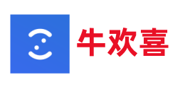 林周县博嘉食品有限公司